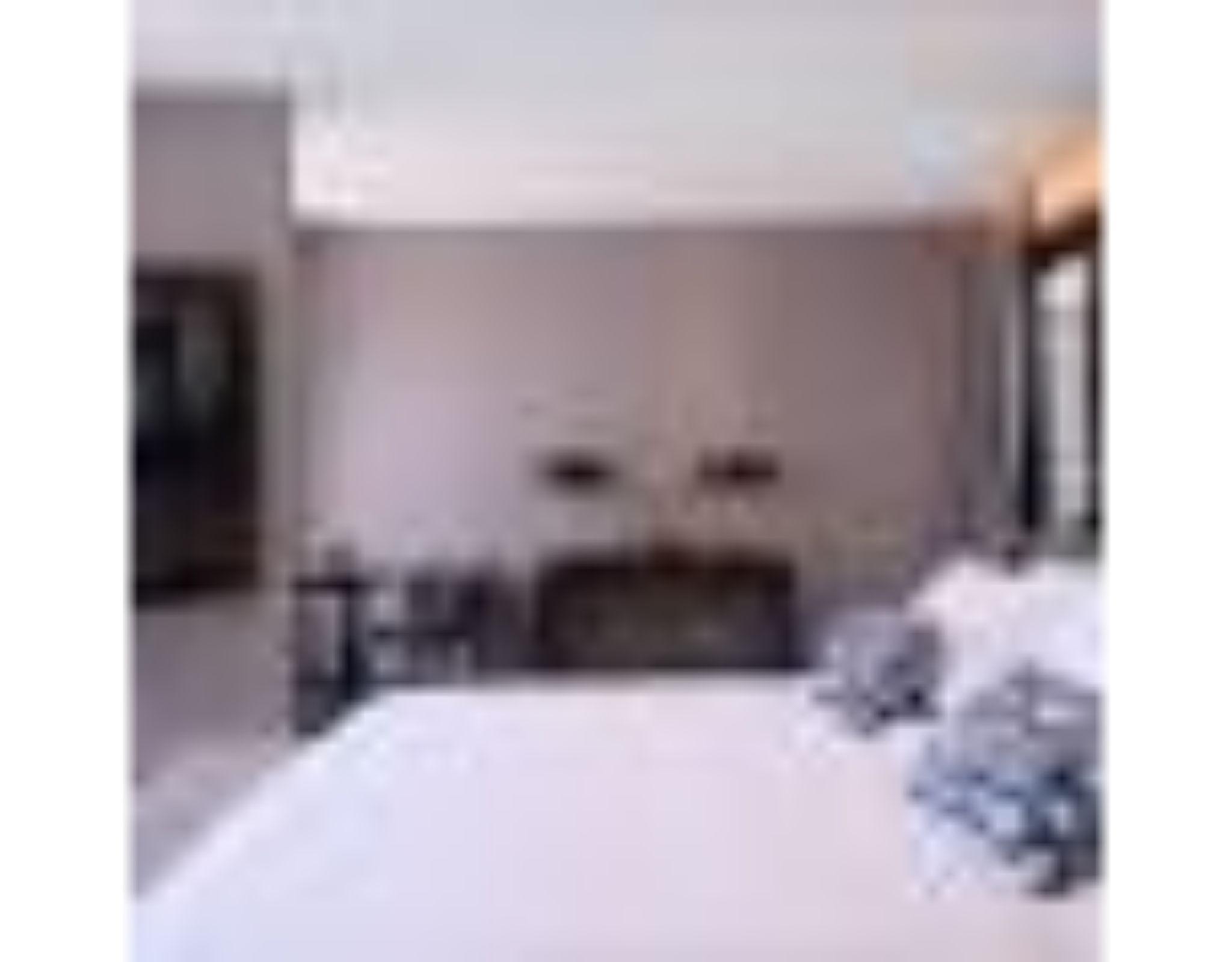 Prasana Villas By Arjani Resorts Улувату Екстер'єр фото